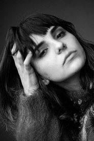 Фото Katrin Vankova 